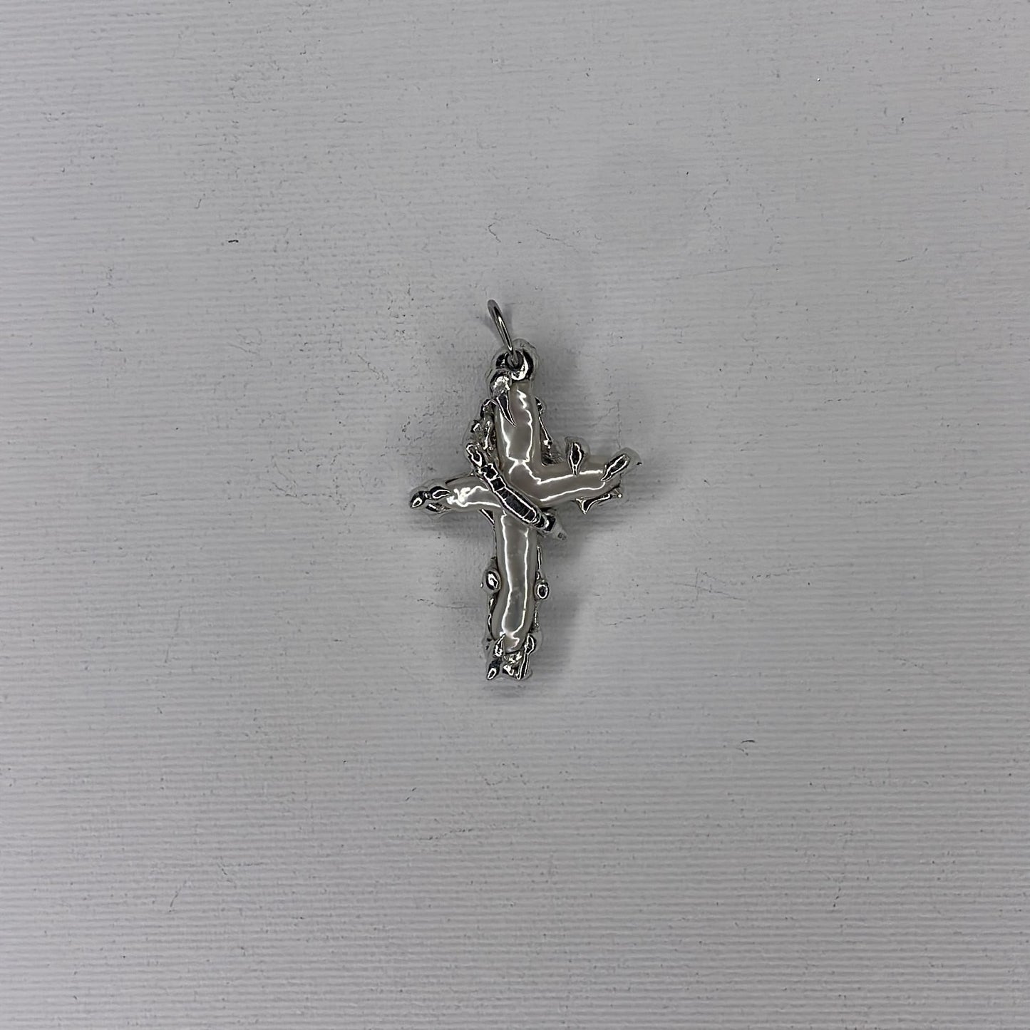 single 1 of 1 cross