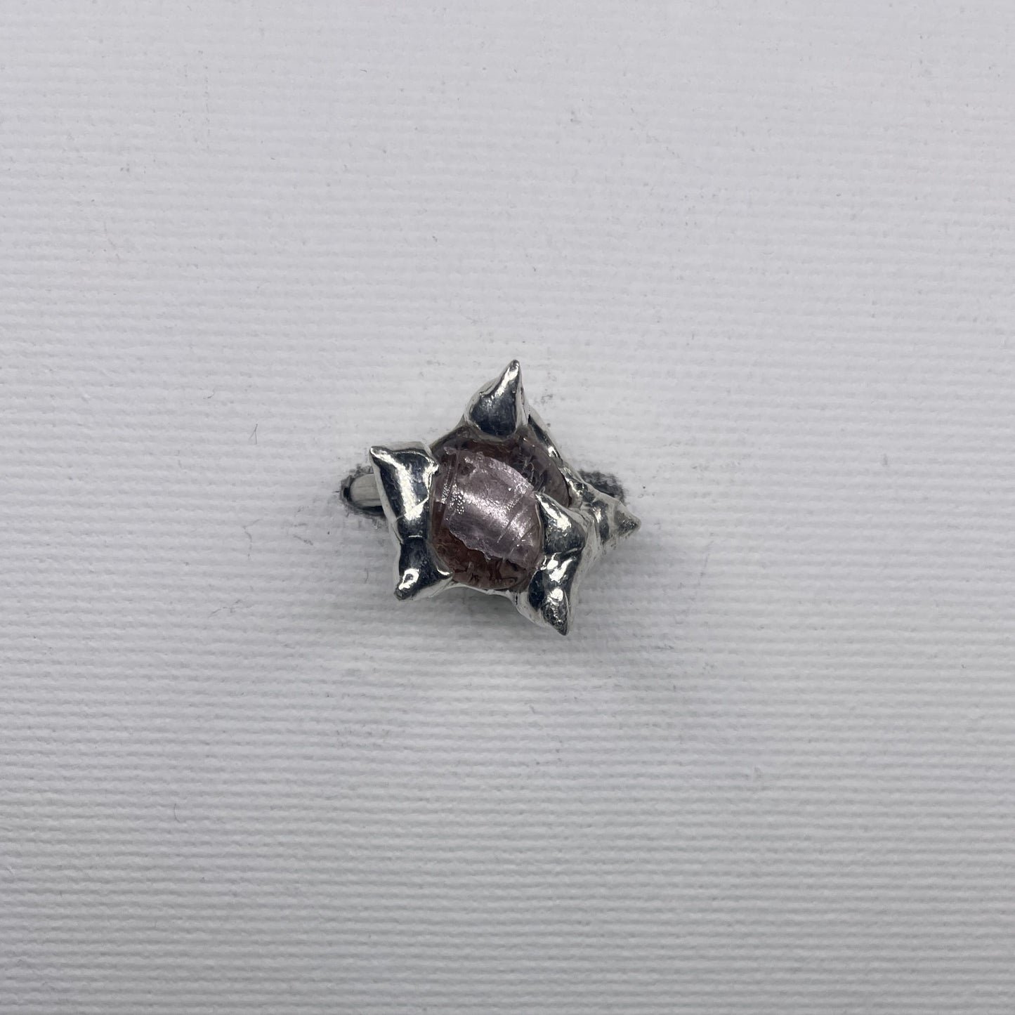 zackiger schmuck