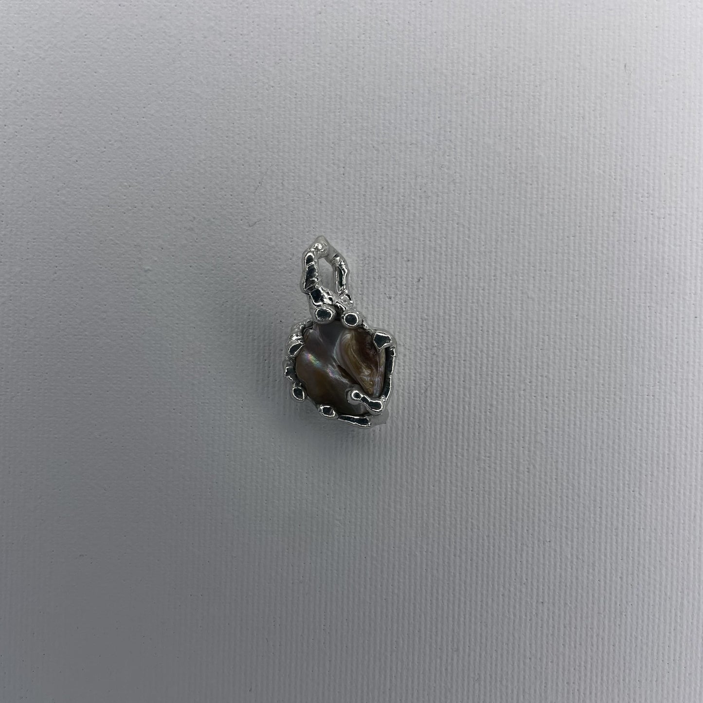 (02) coral pendant - verdintils