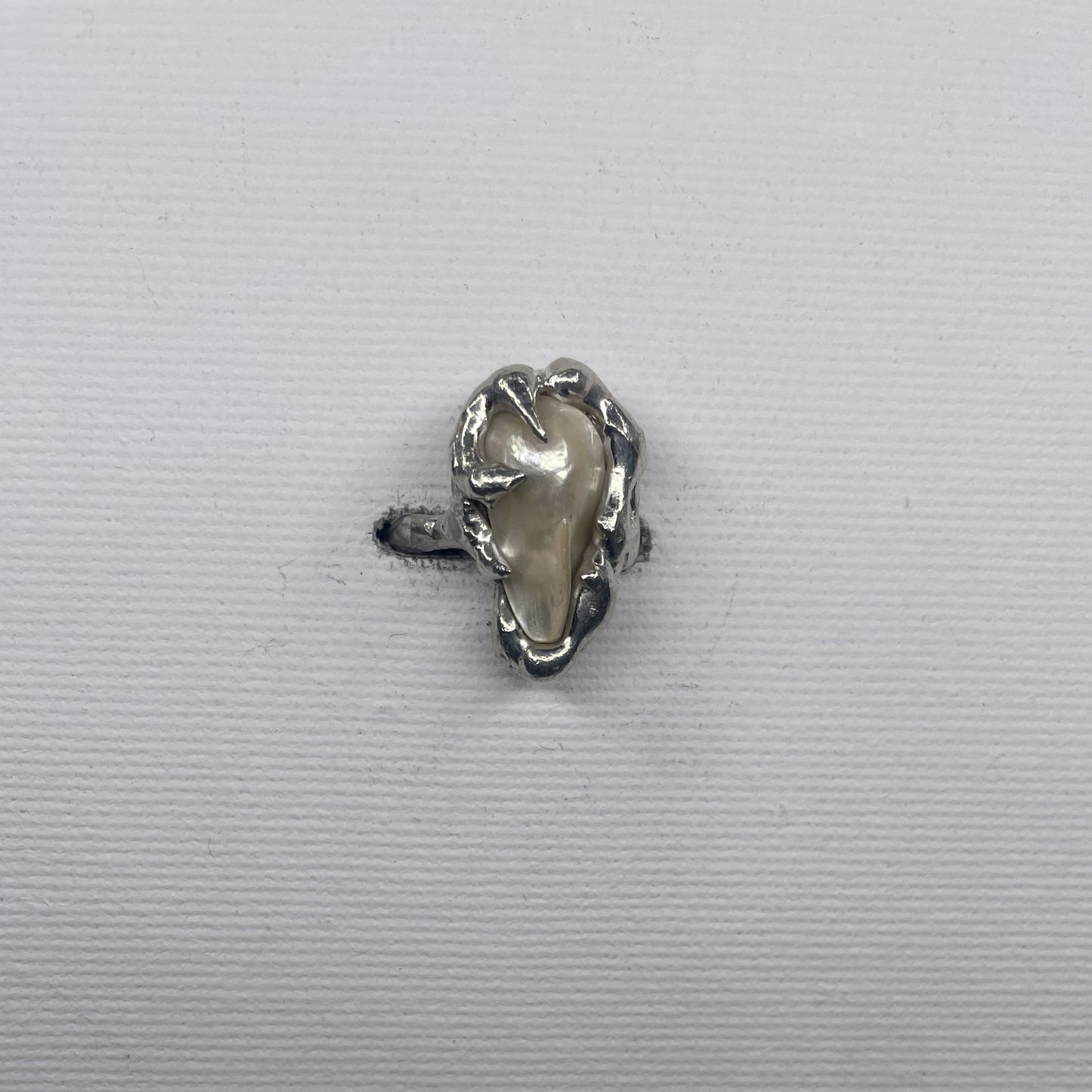 spiky pearl classic - verdintils