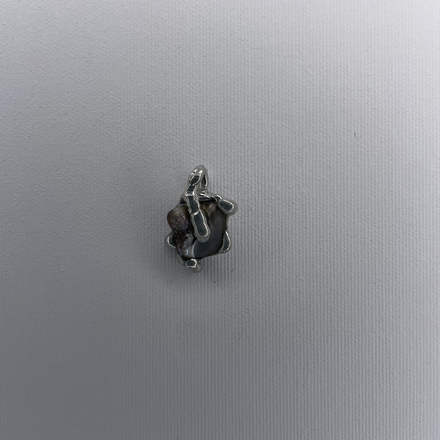 (04) nugget pendant - verdintils