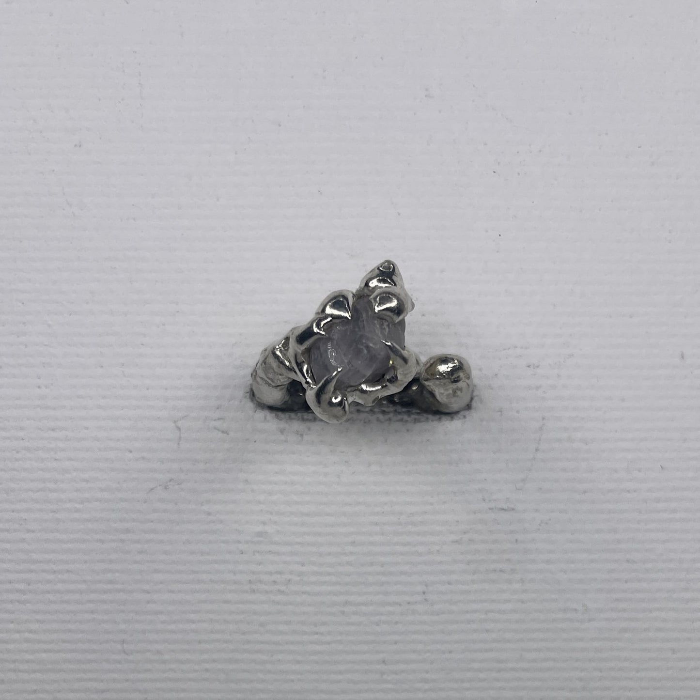 labradorite spike - verdintils