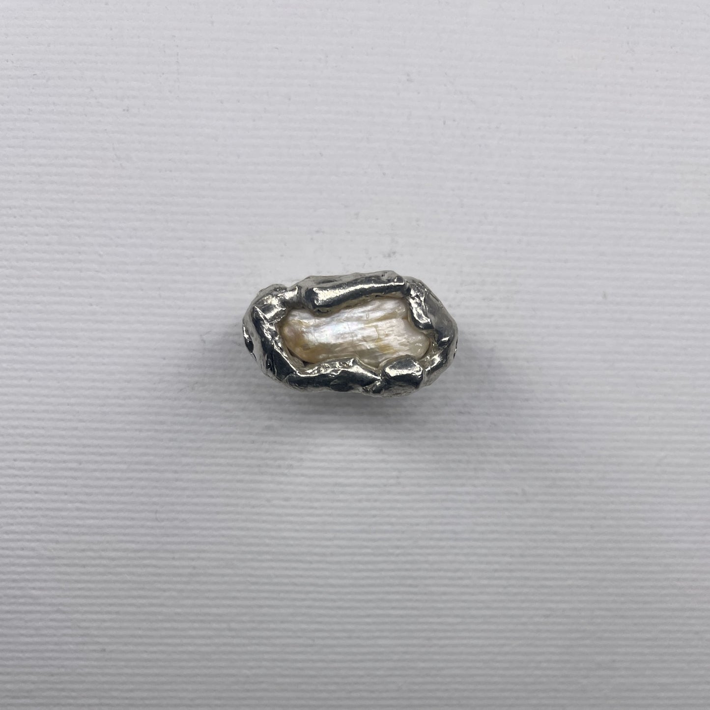 pearl classic - verdintils