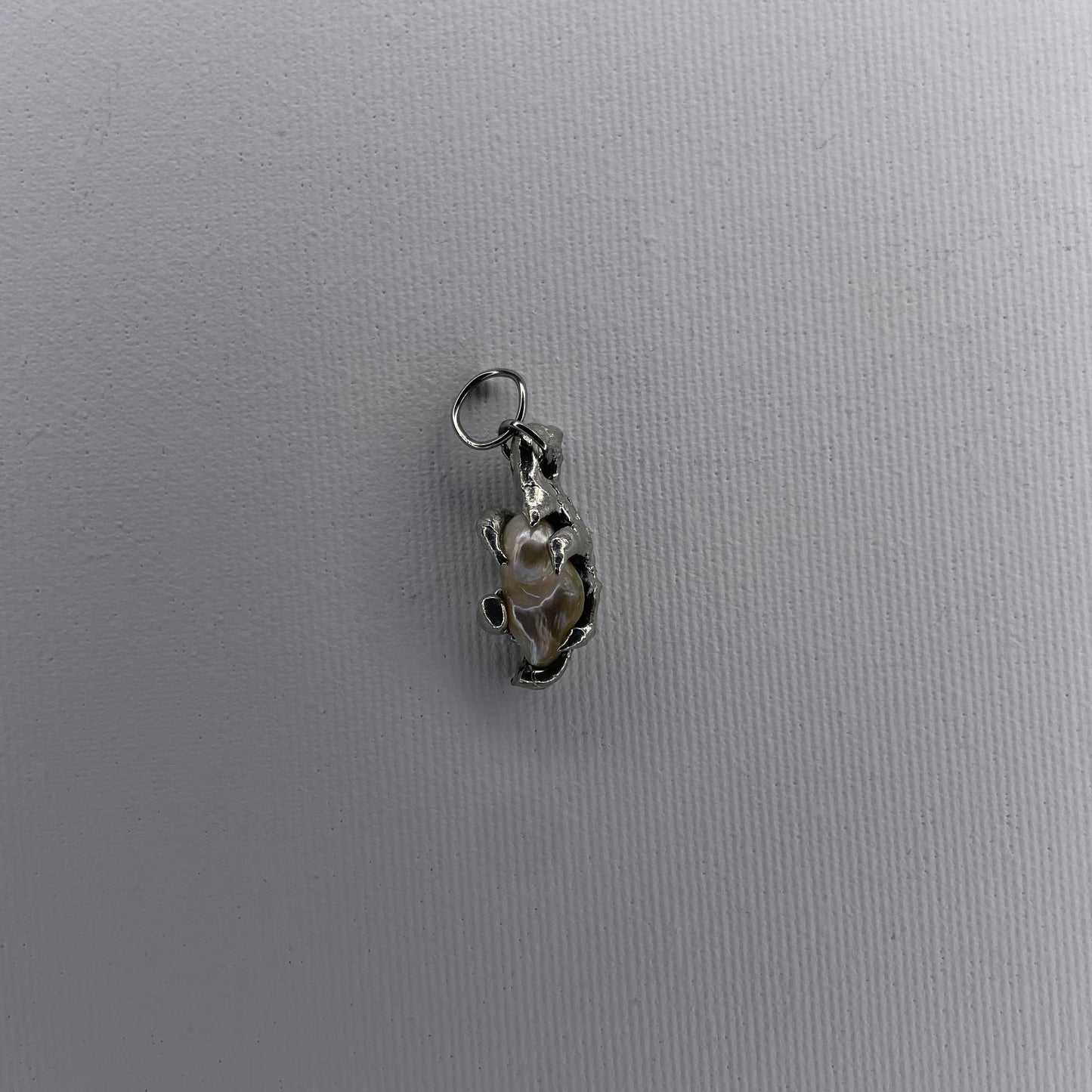 iconic pendant - verdintils