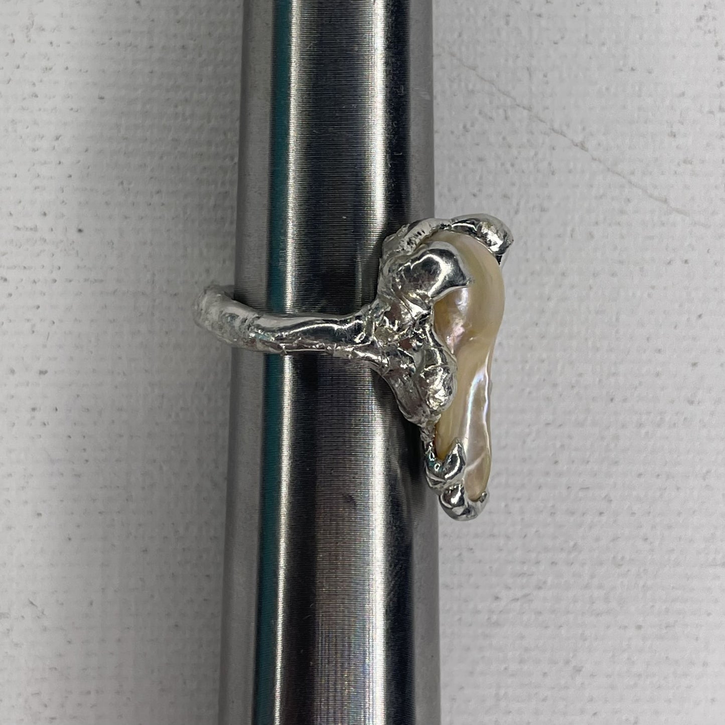 spiky pearl classic 02