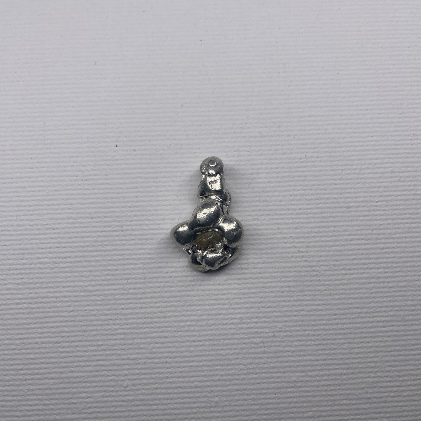 1-4 flower pendant row - verdintils