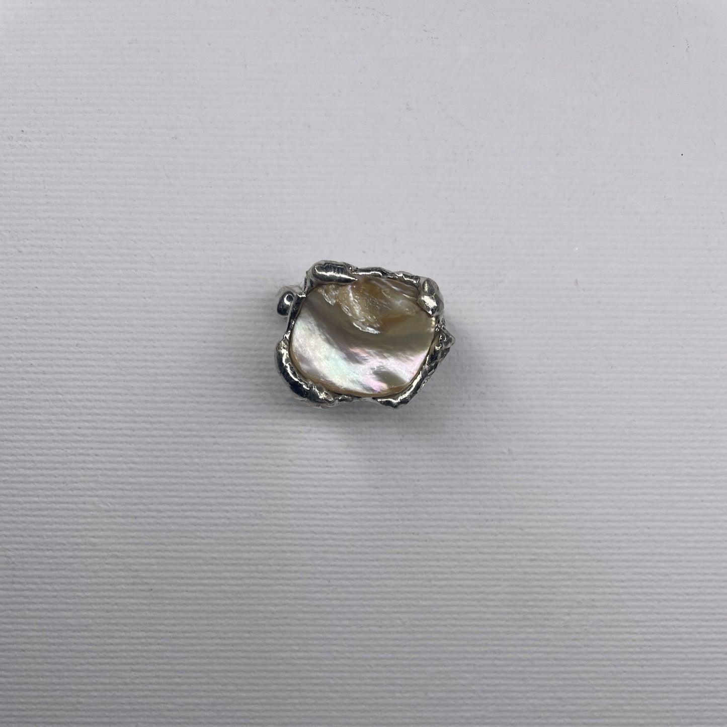 sky reflection - verdintils