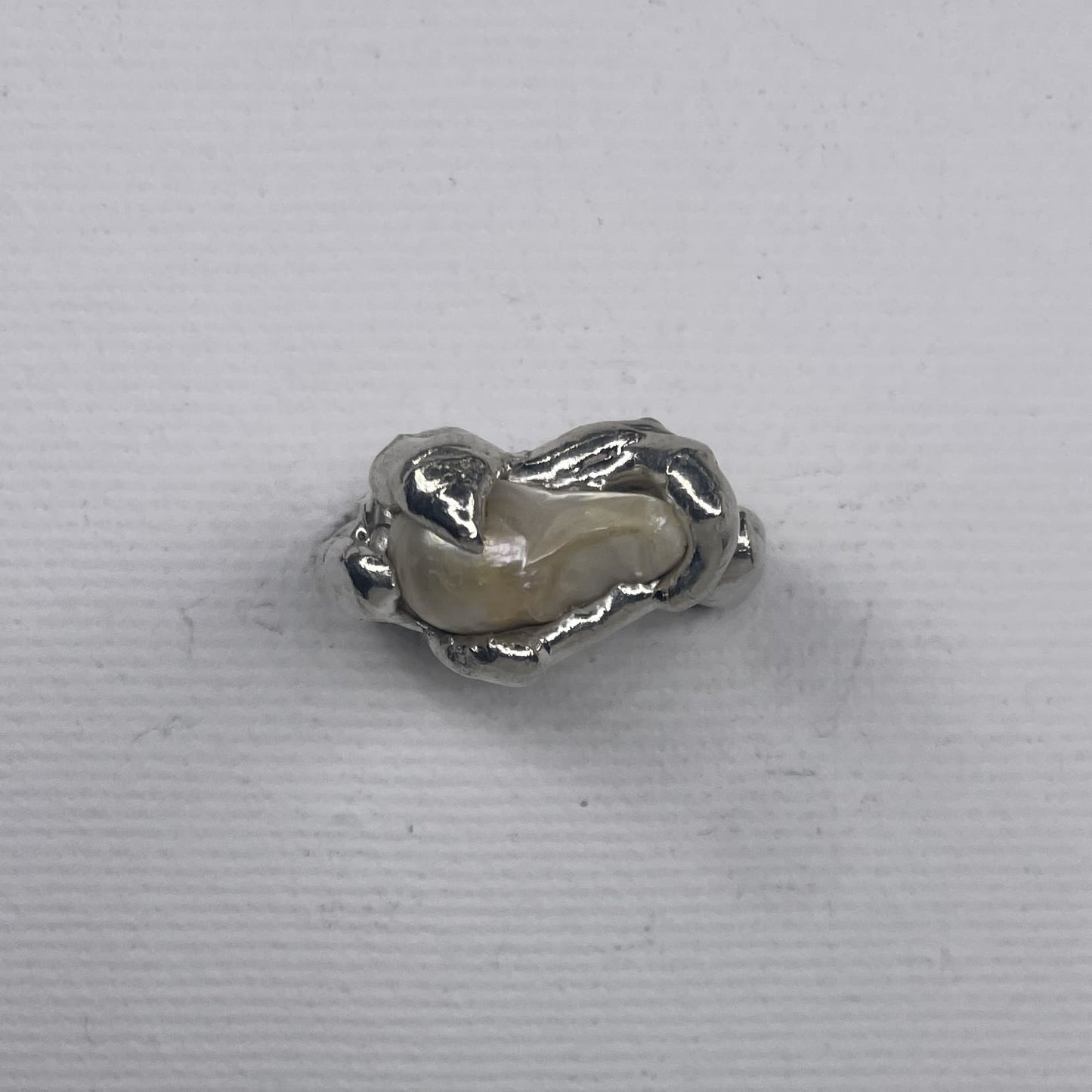 pearl classic - verdintils