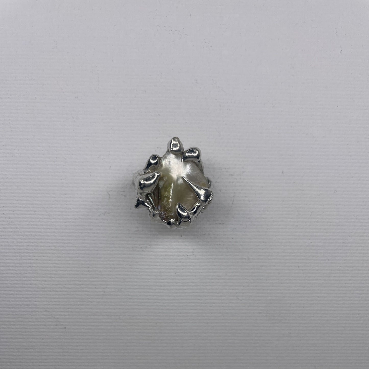 green white pearl beauty - verdintils