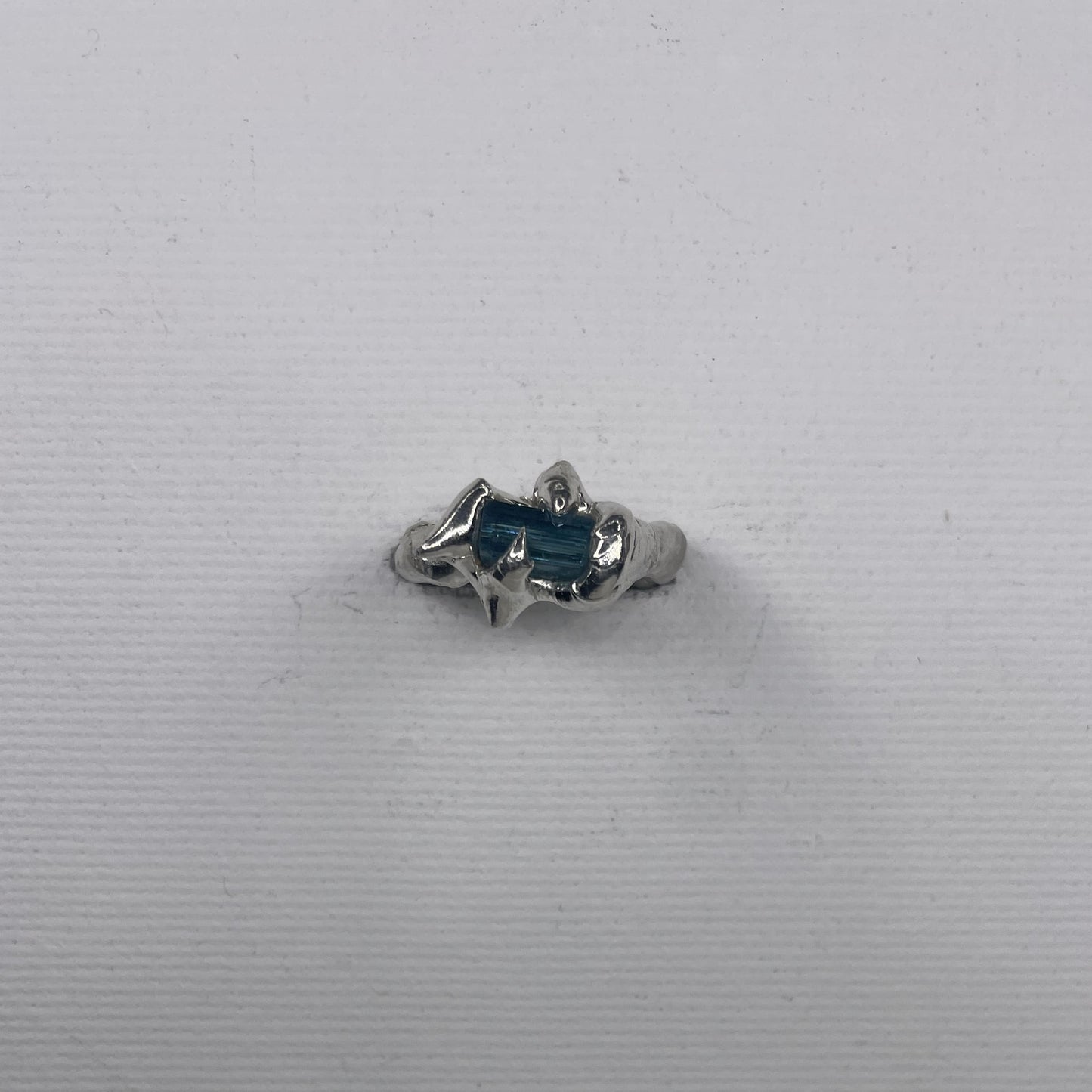 decent blue ring 01 - verdintils