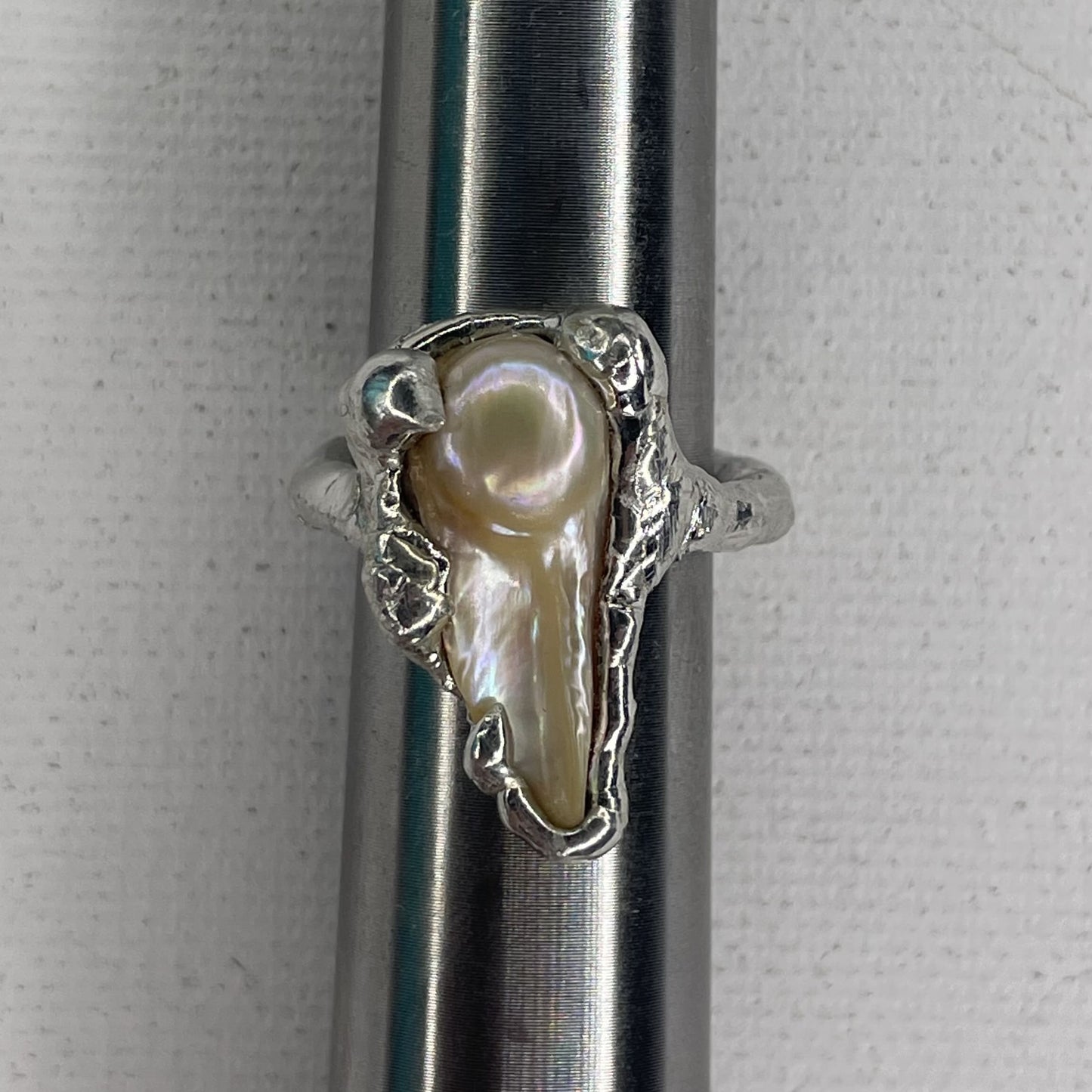 spiky pearl classic 02