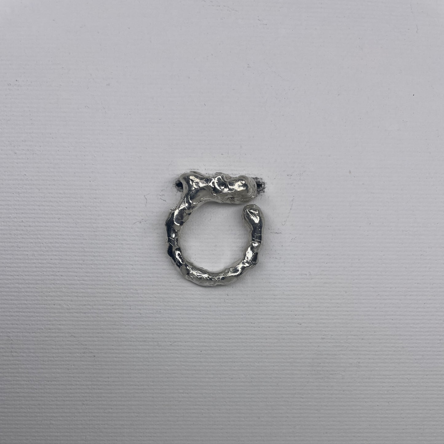 twin ring - verdintils