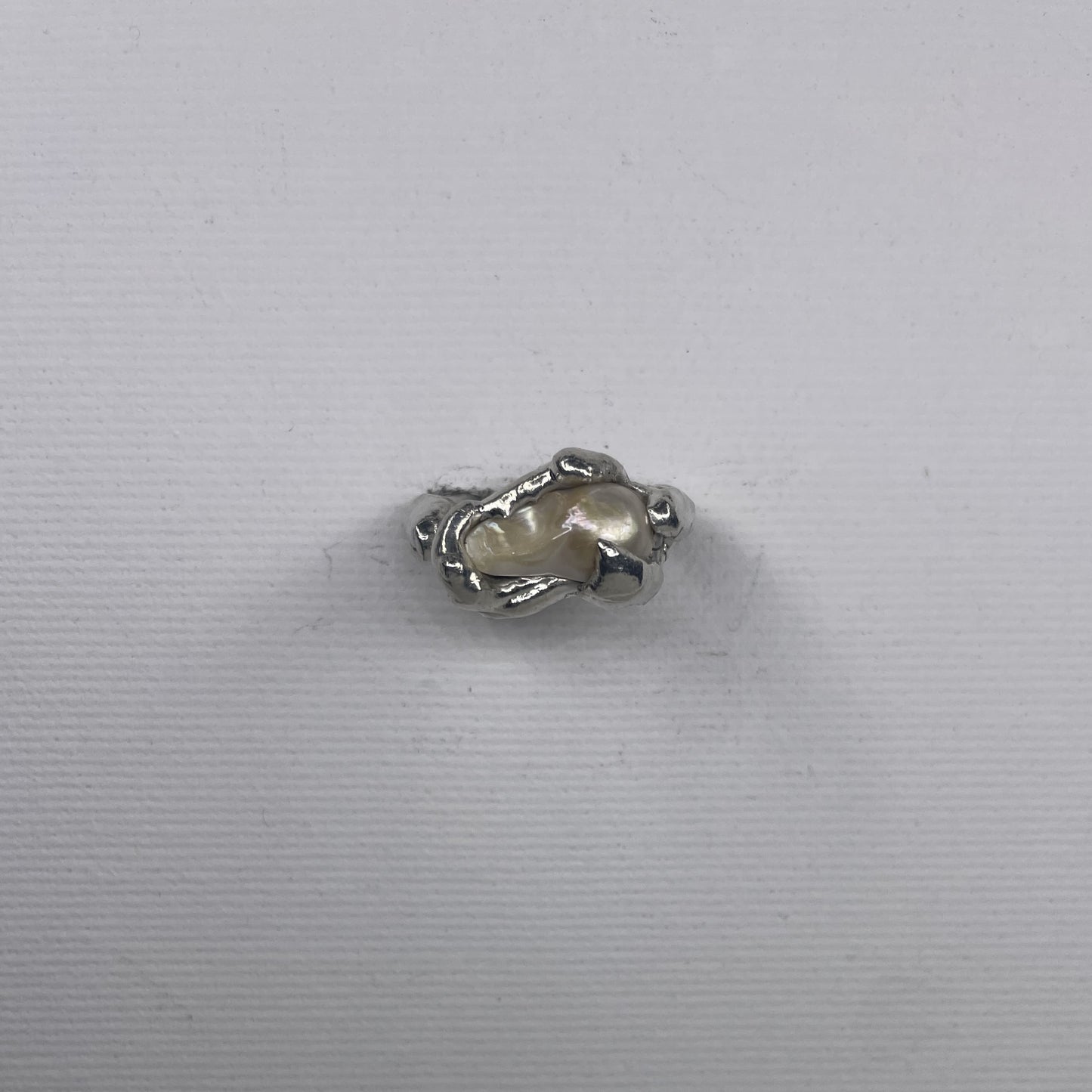 pearl classic - verdintils