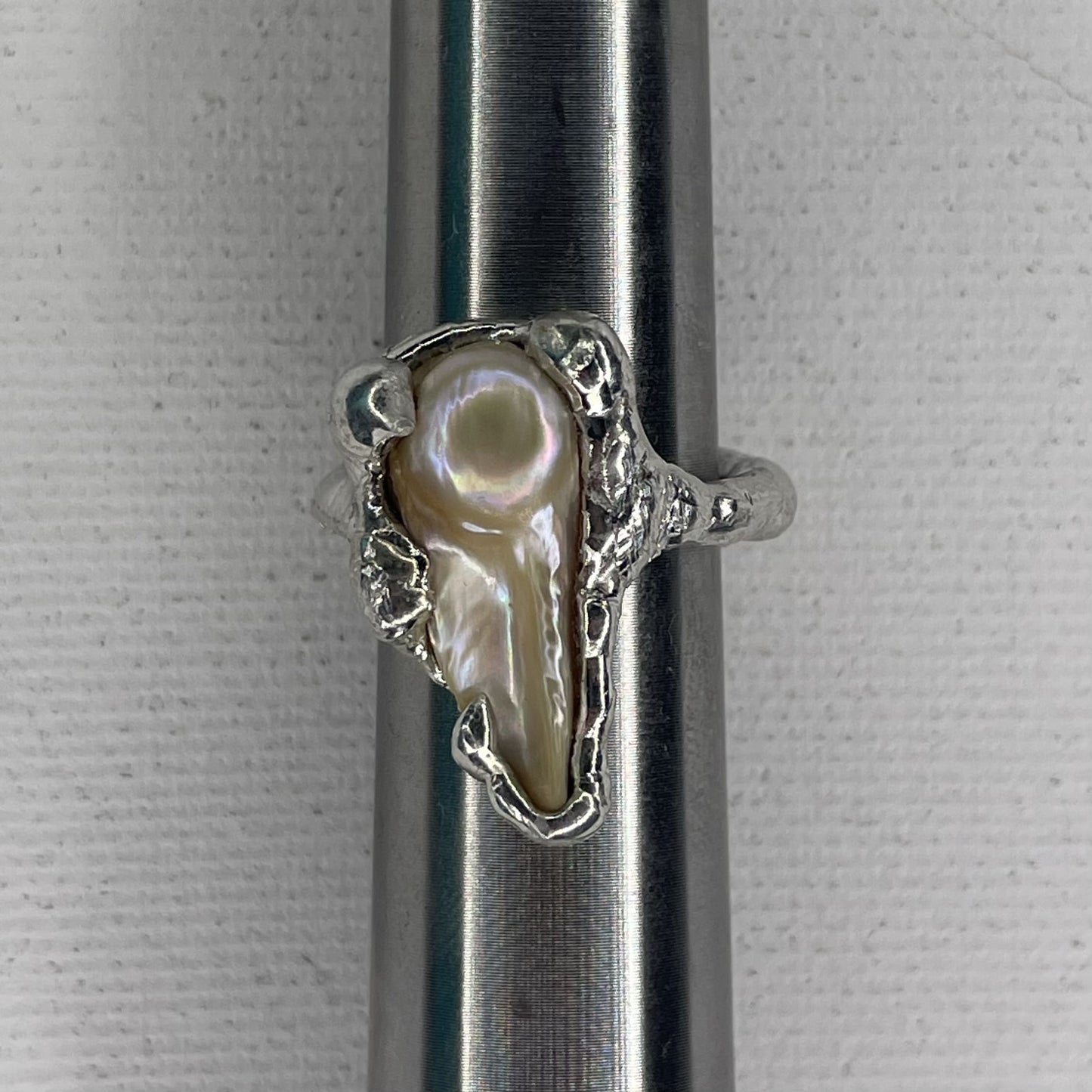 spiky pearl classic 02