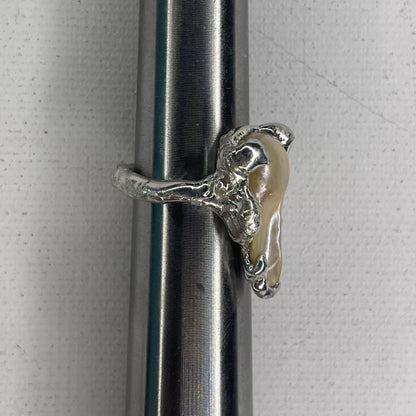 spiky pearl classic 02