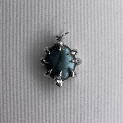 scorpions pendant