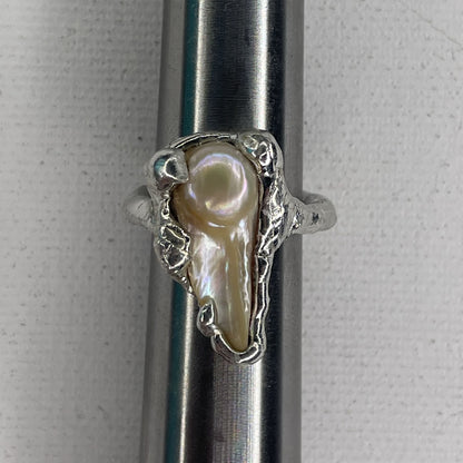 spiky pearl classic 02