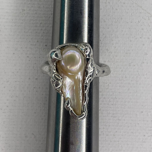 spiky pearl classic 02
