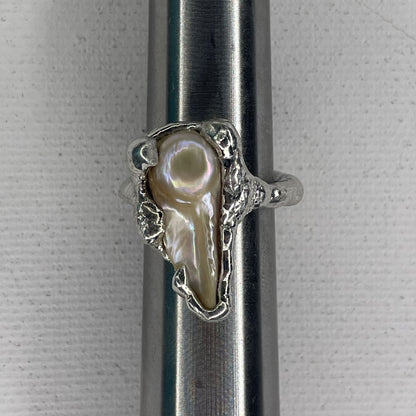 spiky pearl classic 02